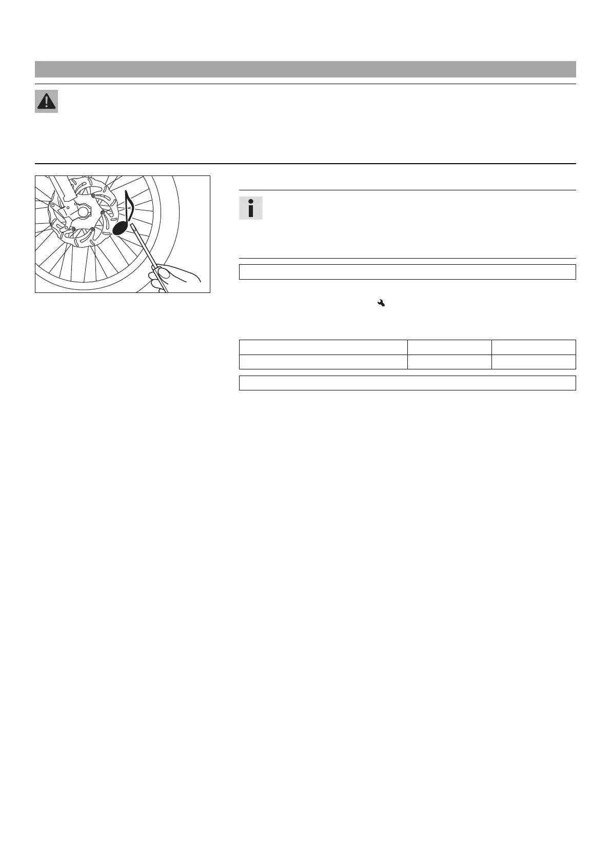 Page #94 background image