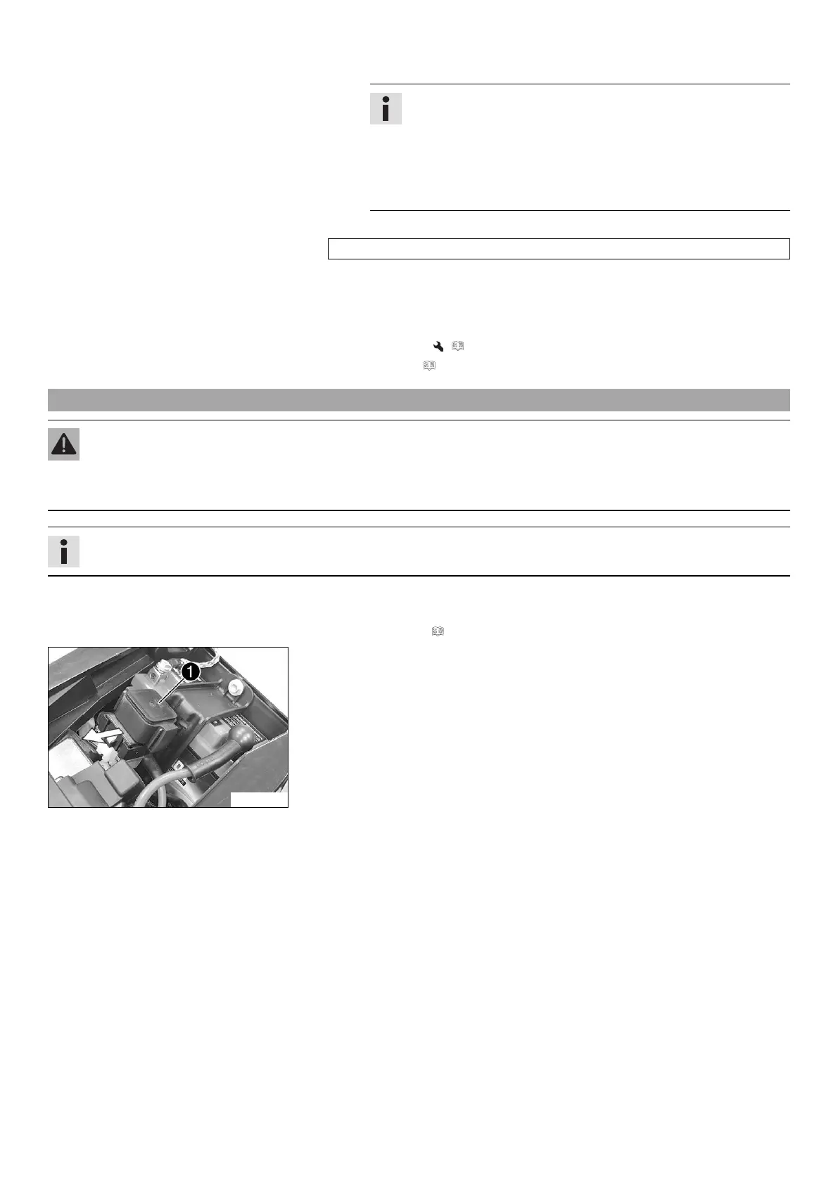 Page #97 background image