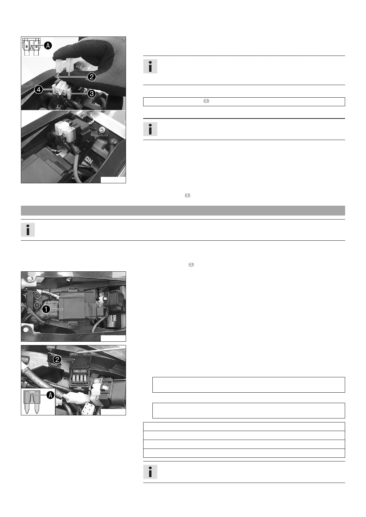 Page #98 background image