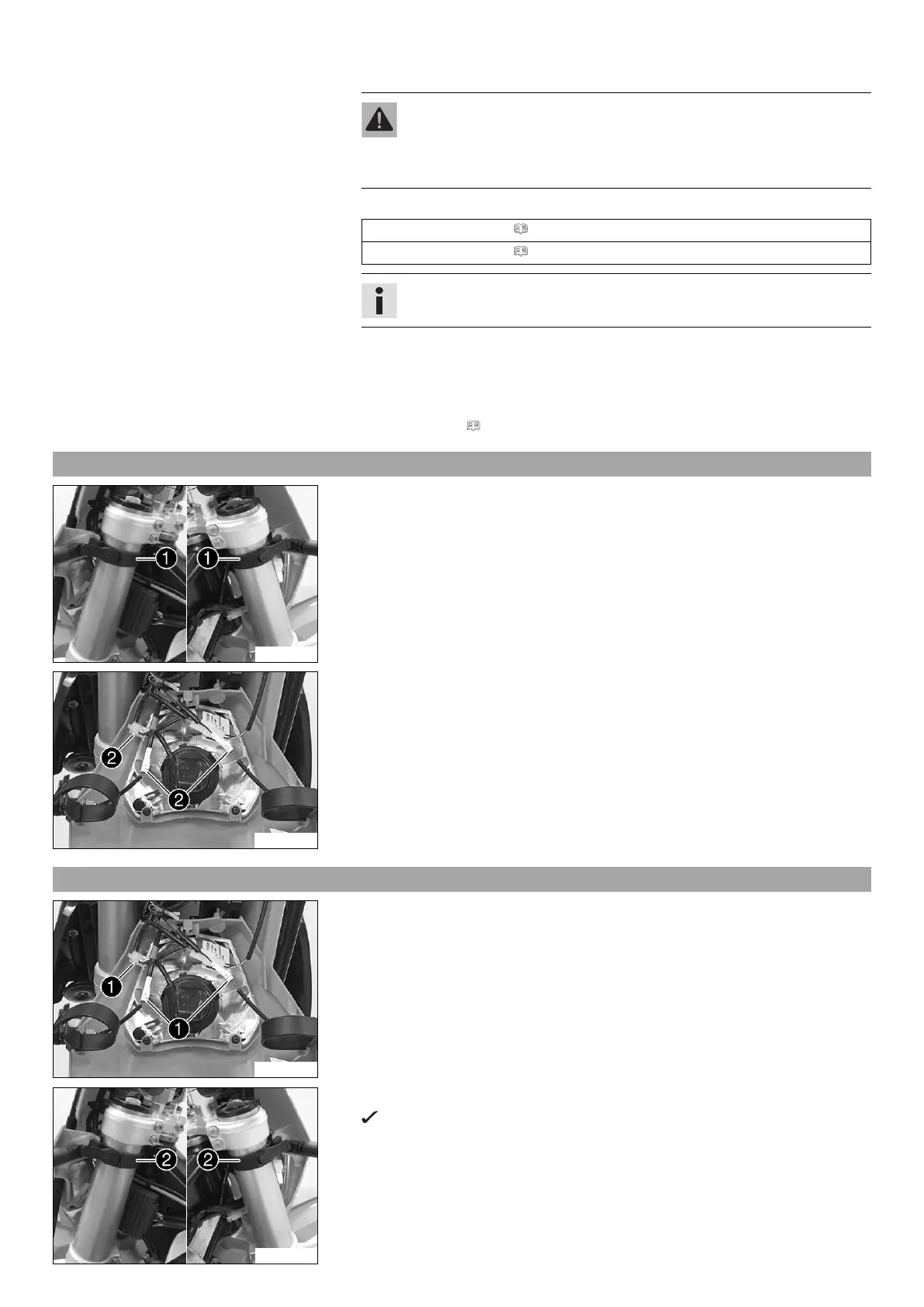 Page #99 background image