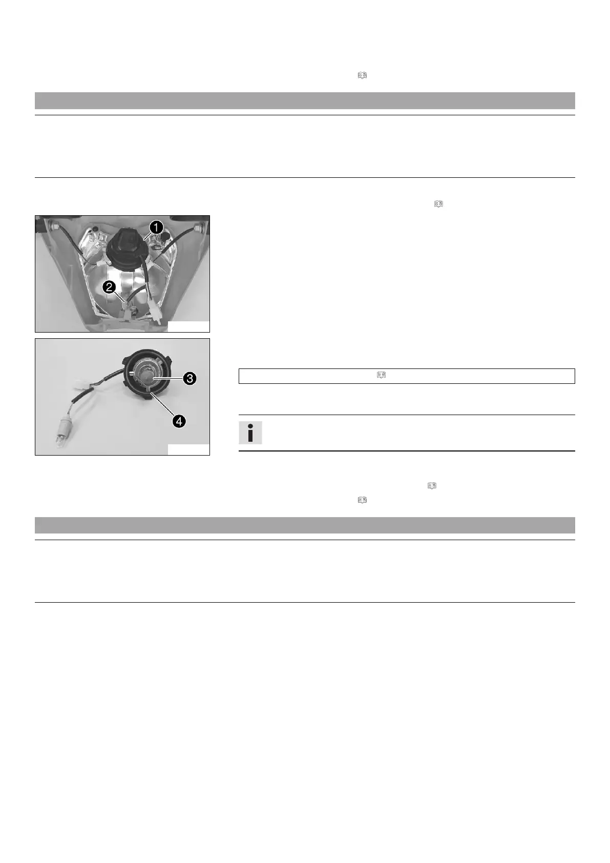 Page #100 background image