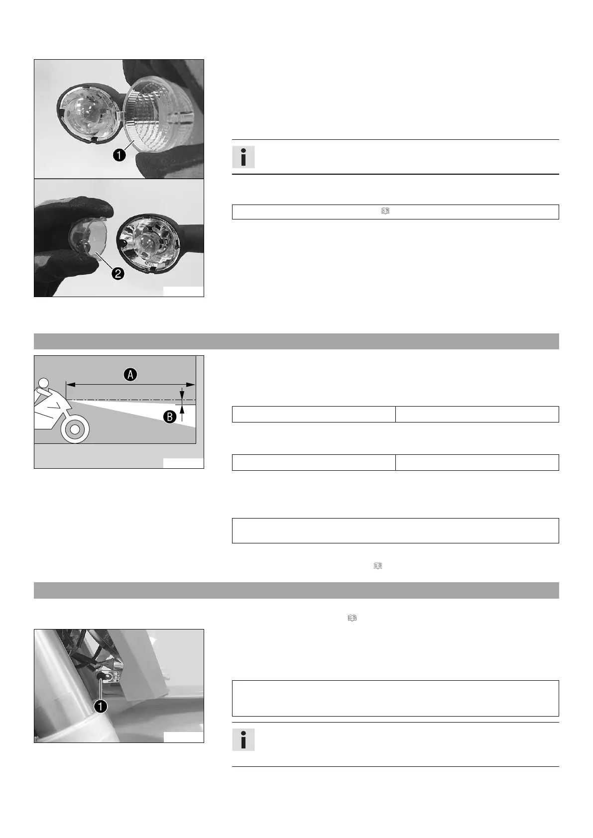 Page #101 background image