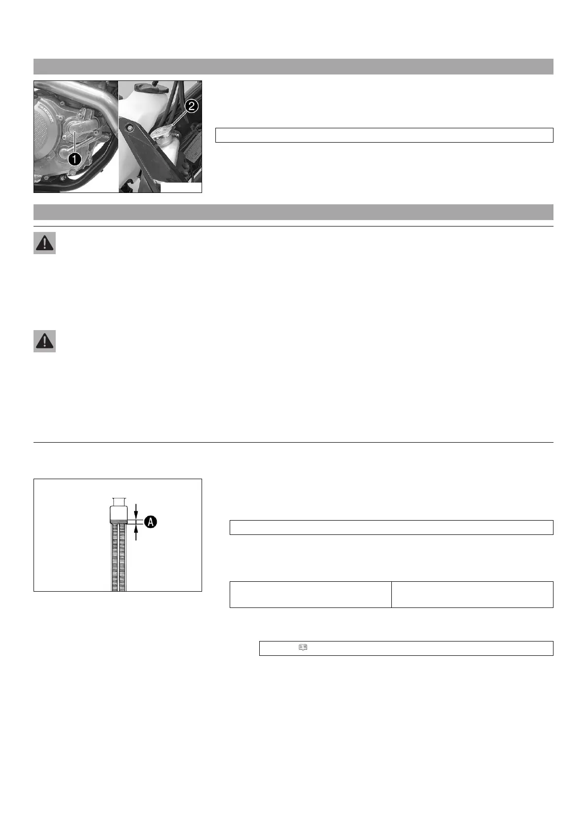 Page #103 background image