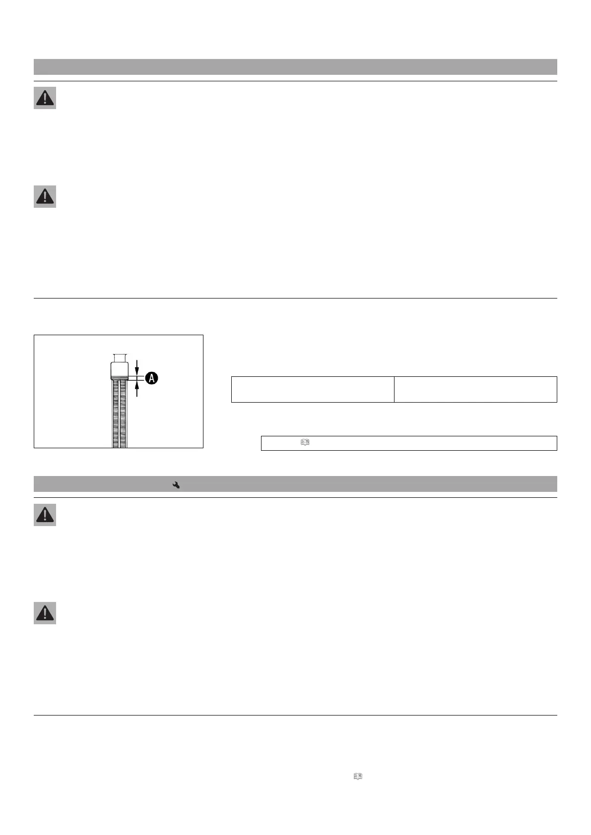 Page #104 background image