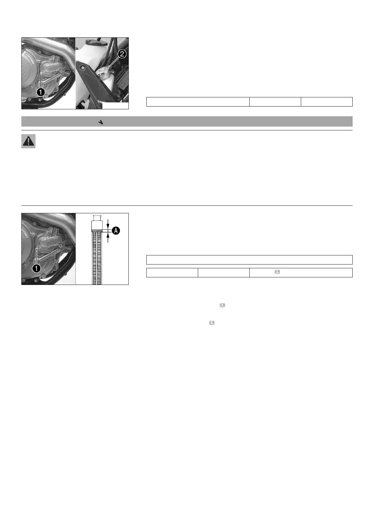 Page #105 background image