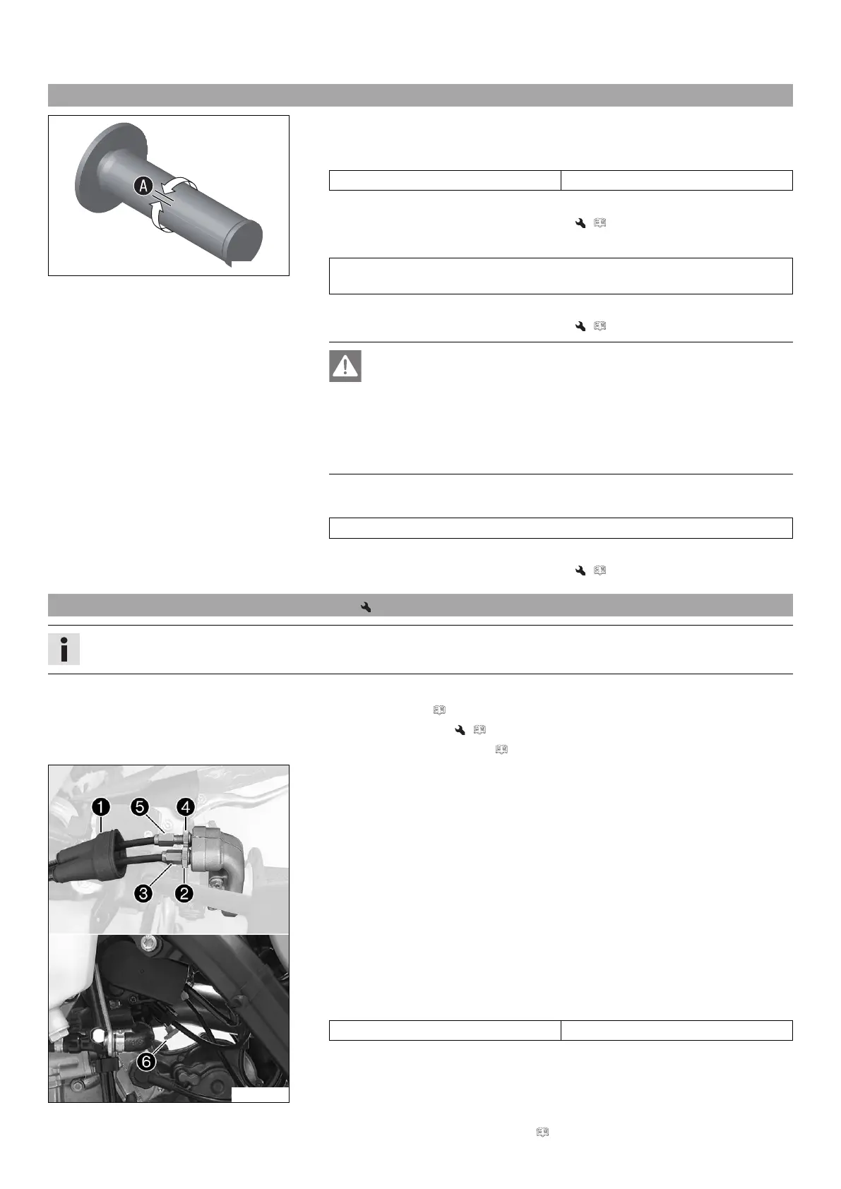 Page #106 background image