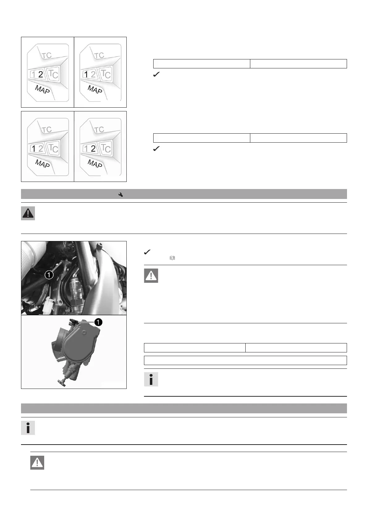 Page #108 background image