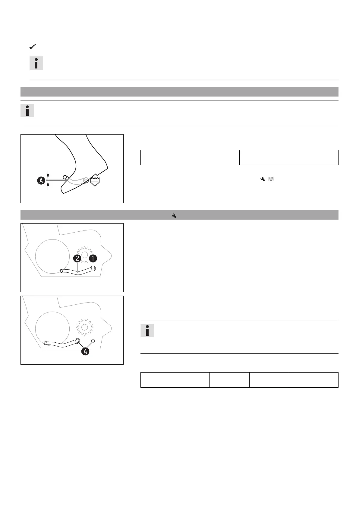 Page #109 background image