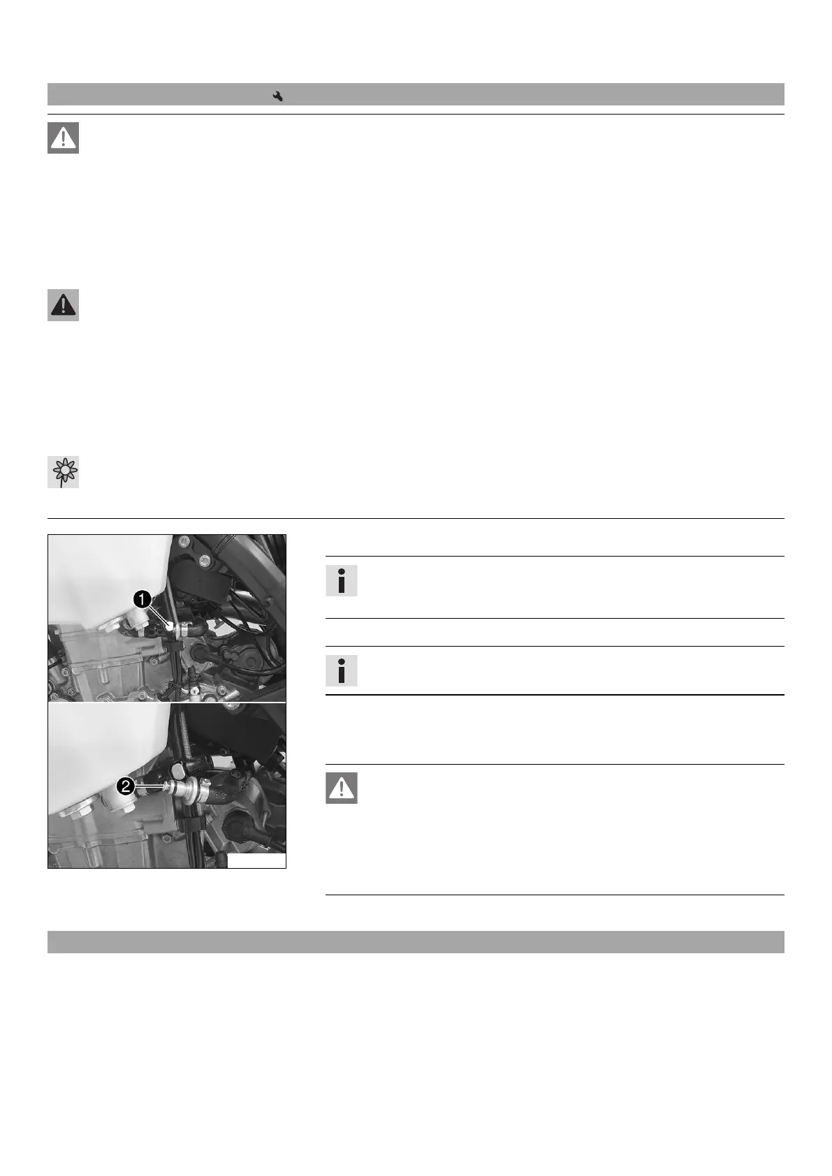 Page #110 background image