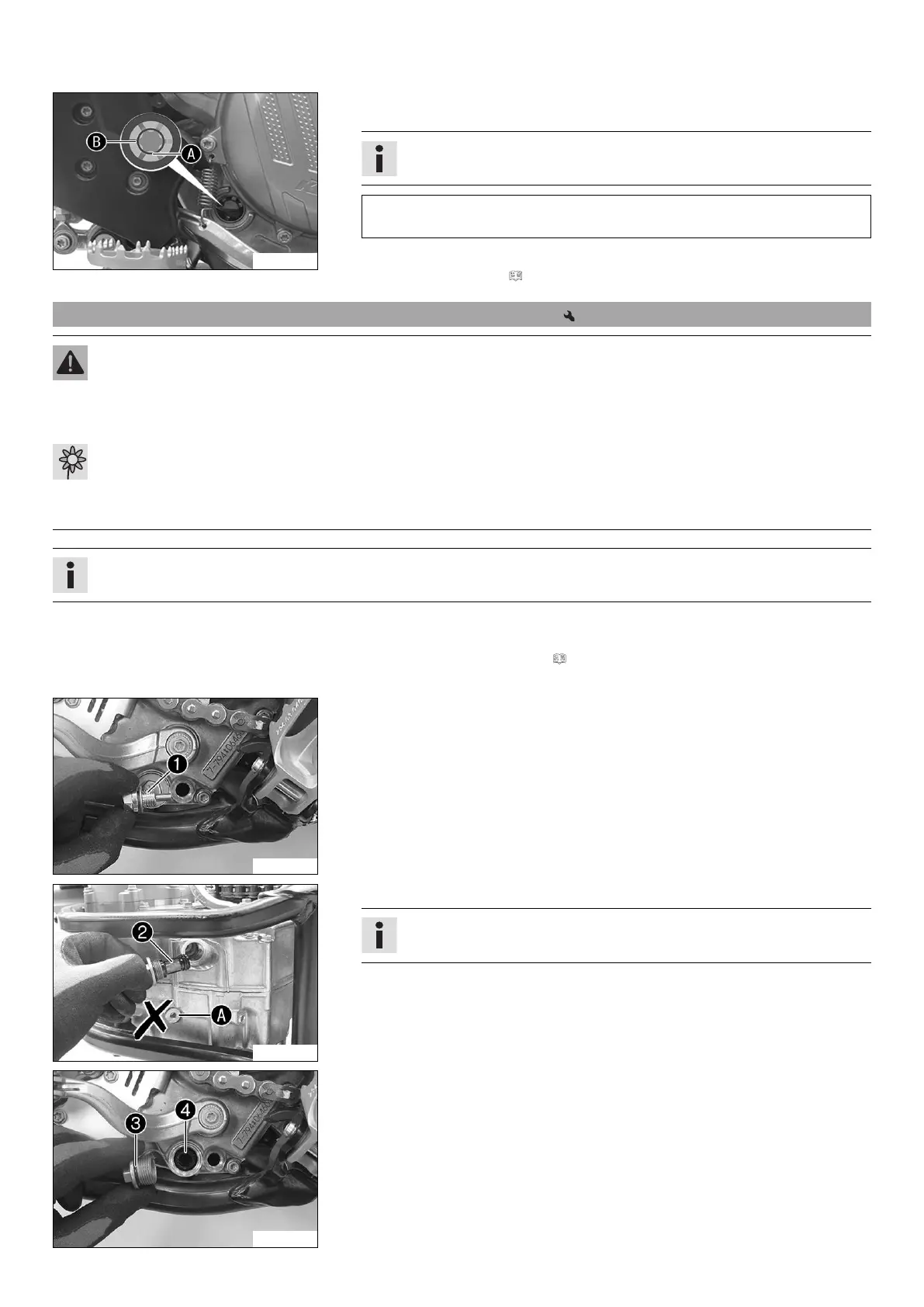 Page #111 background image
