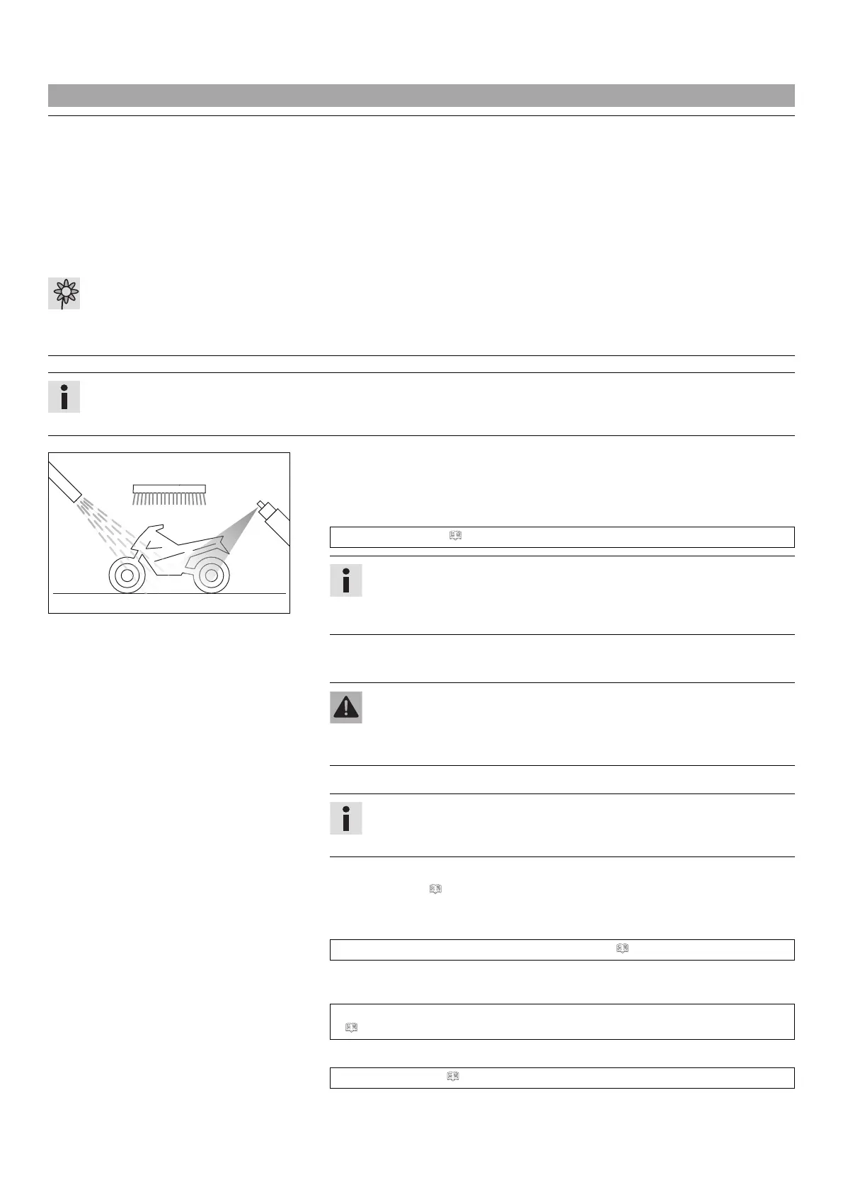 Page #114 background image