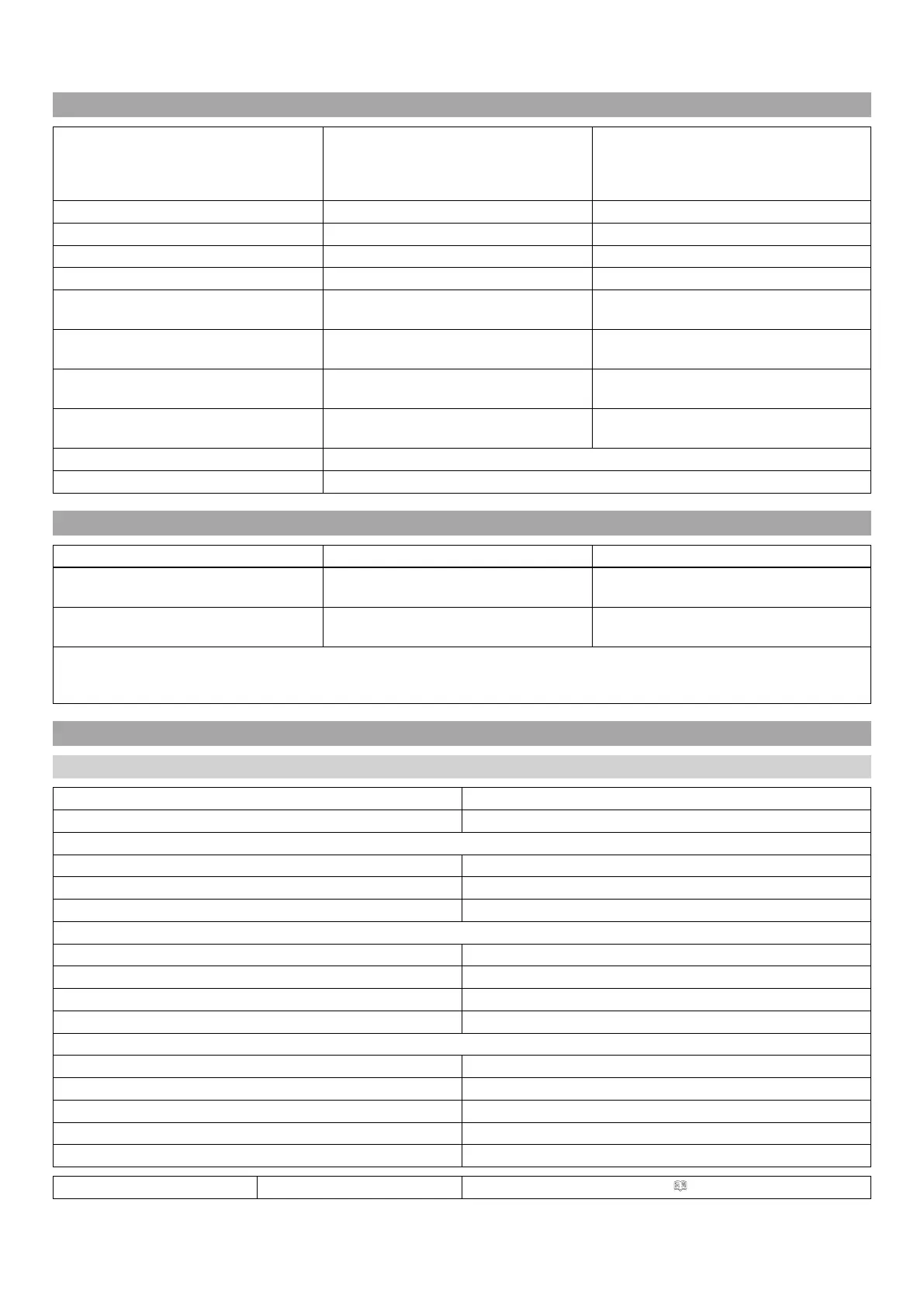 Page #122 background image