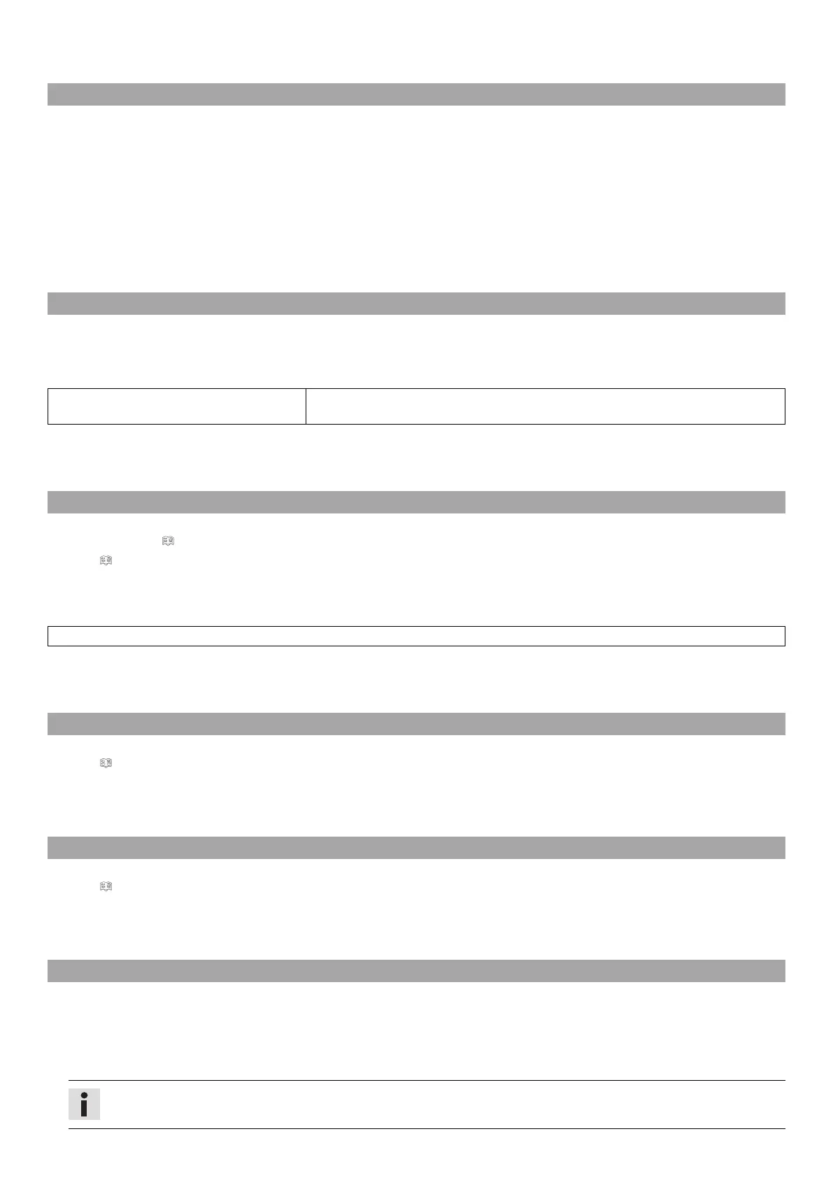 Page #126 background image