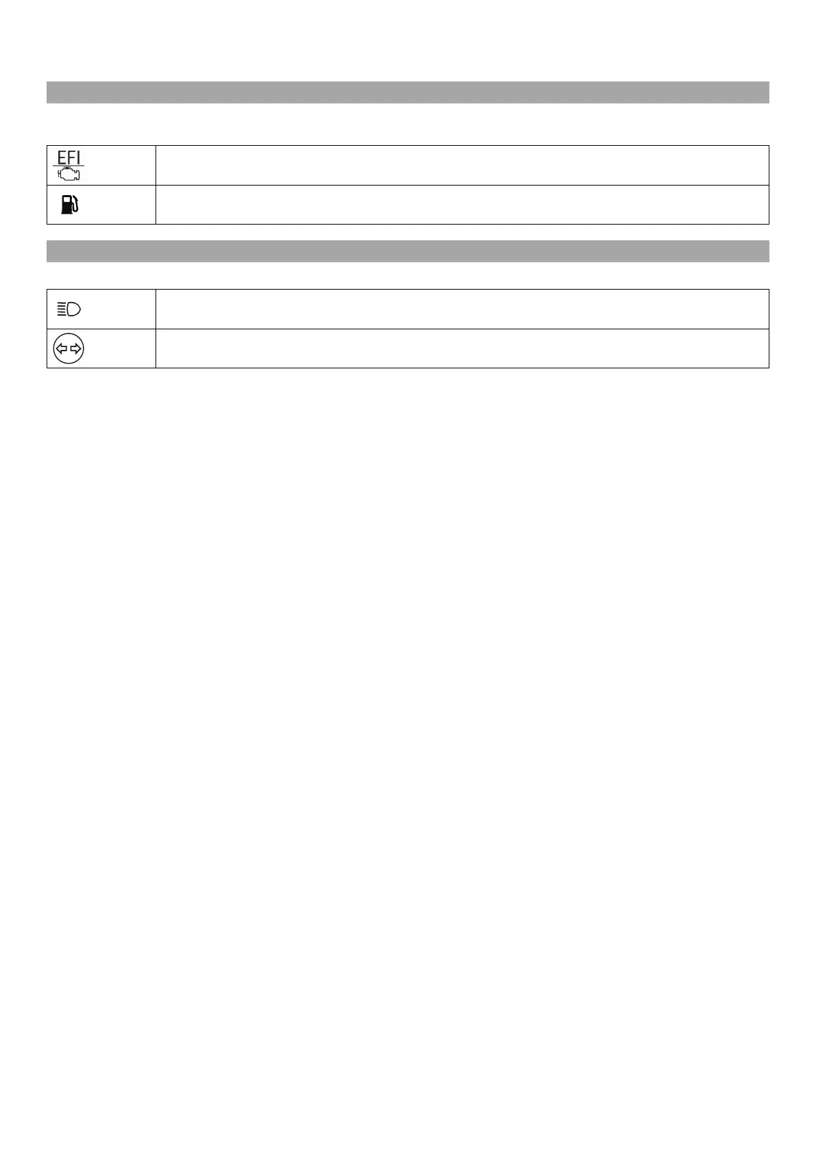 Page #131 background image