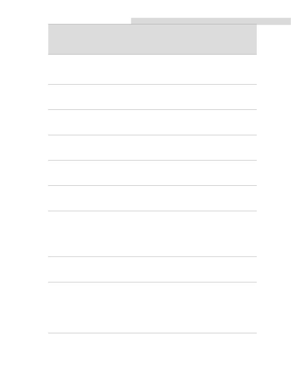 Page #55 background image