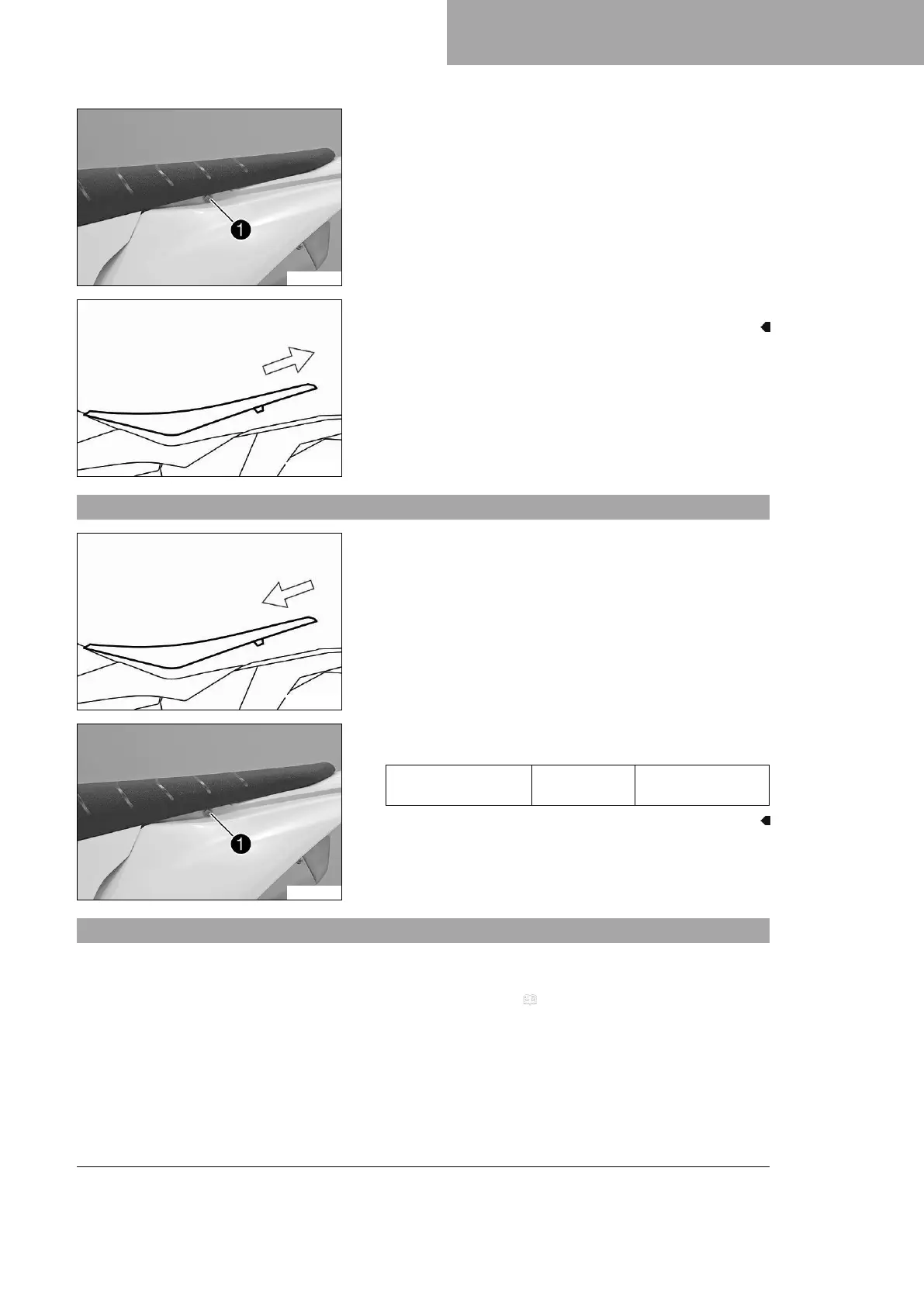 Page #69 background image