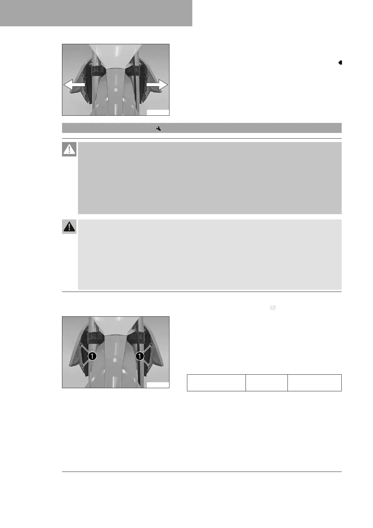 Page #78 background image