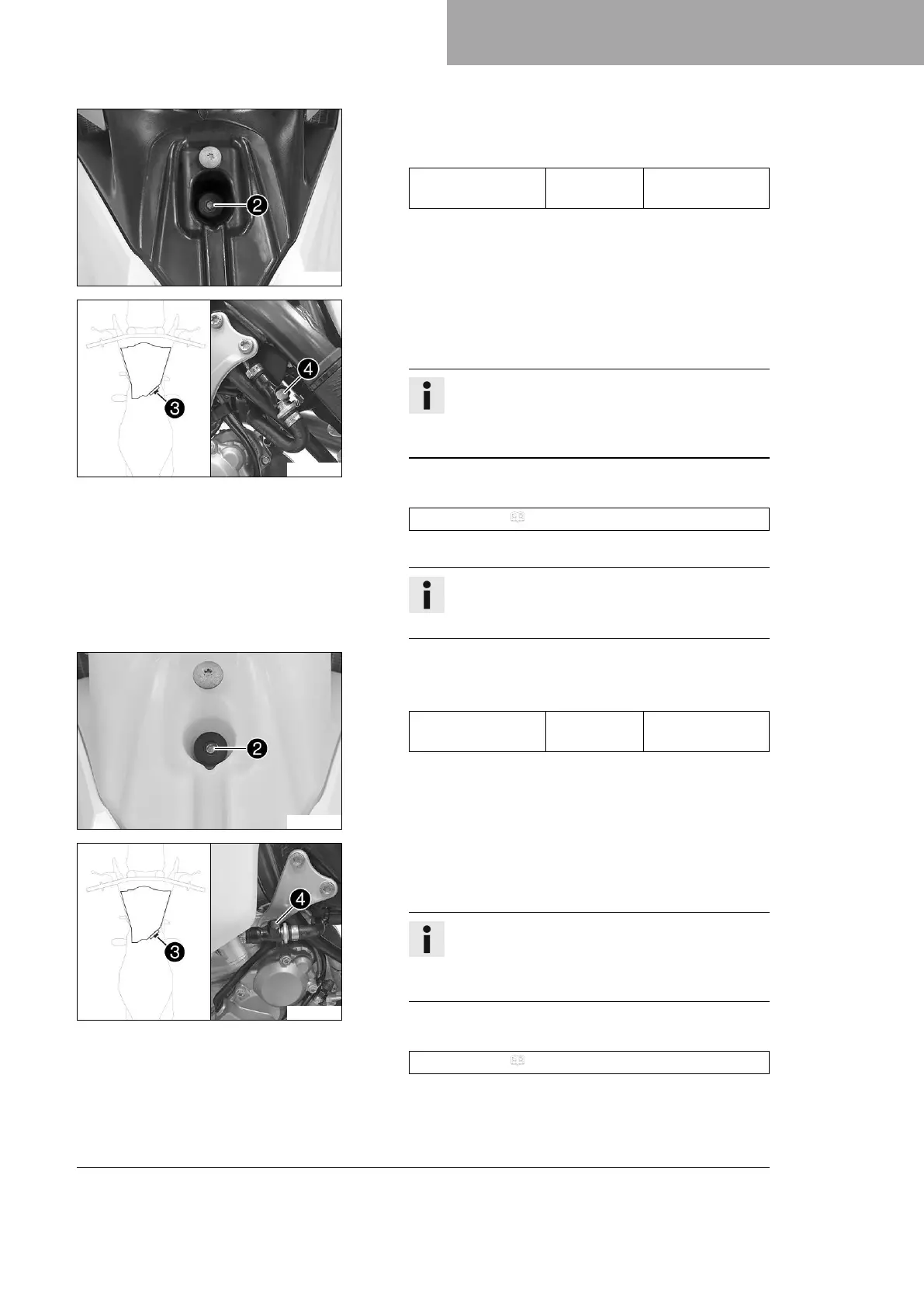 Page #79 background image