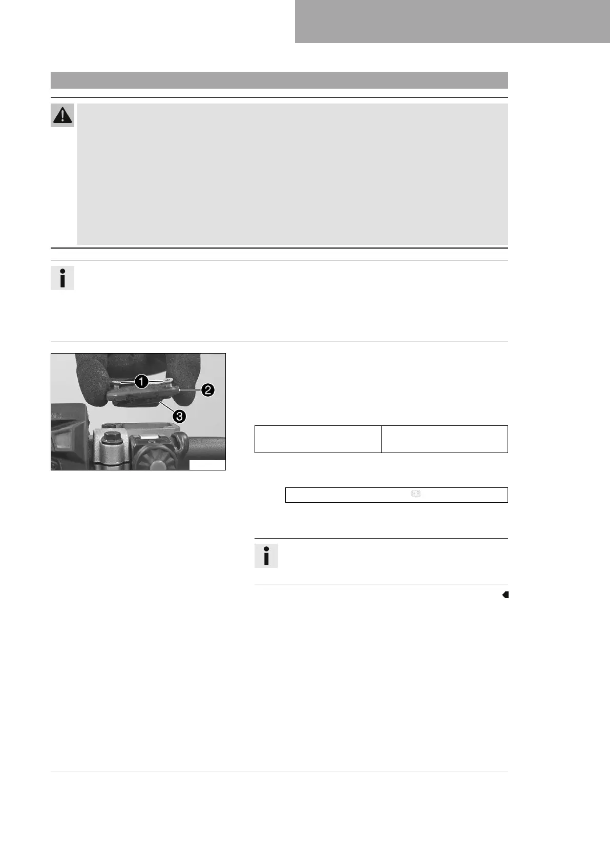 Page #87 background image
