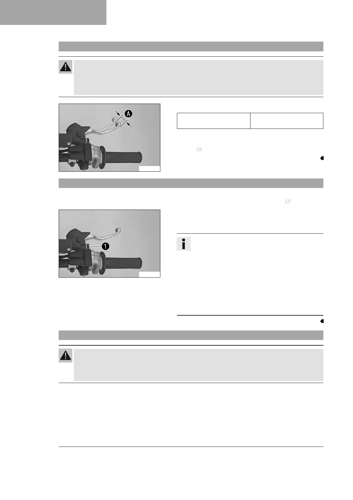 Page #90 background image