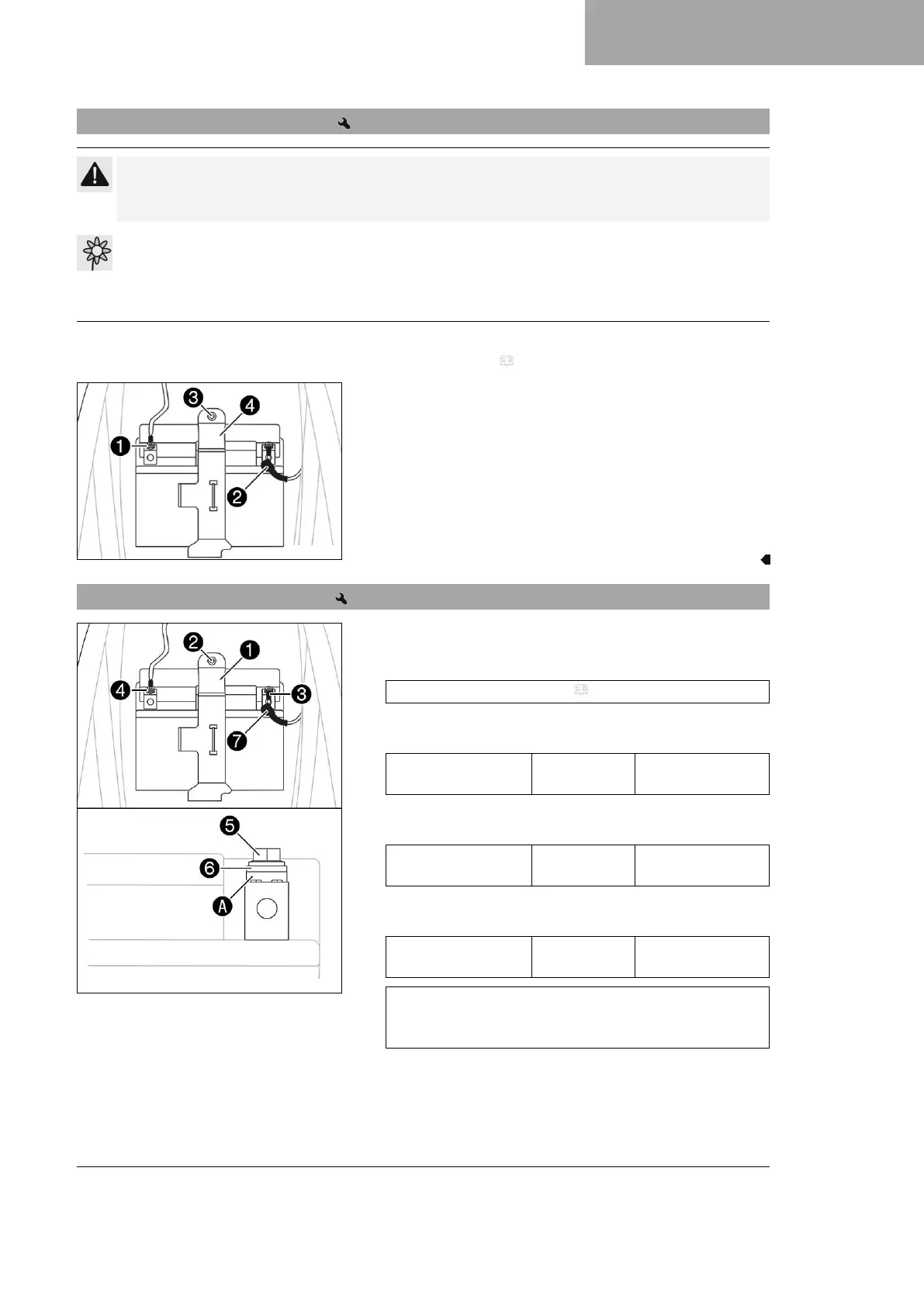 Page #109 background image