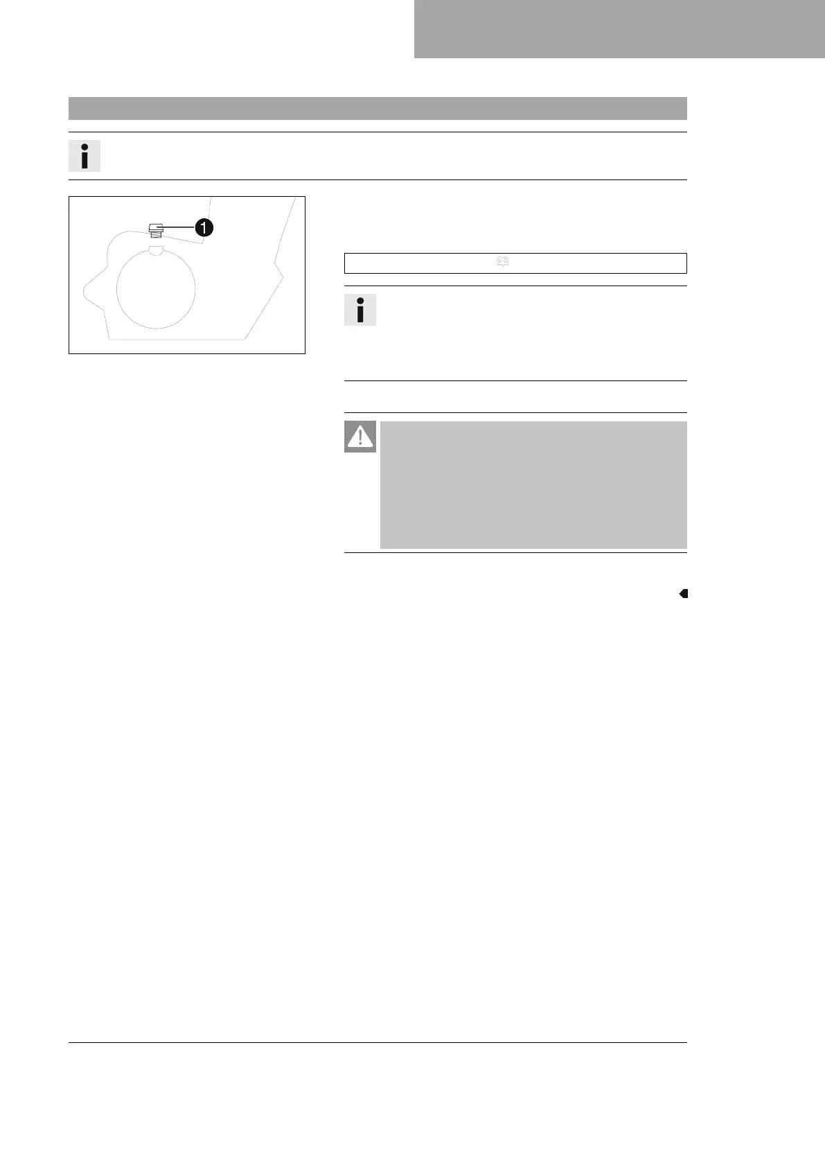 Page #129 background image