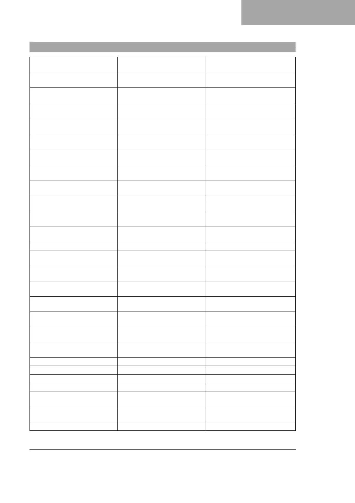 Page #139 background image