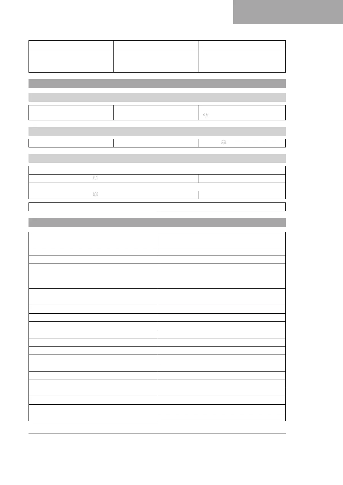 Page #141 background image