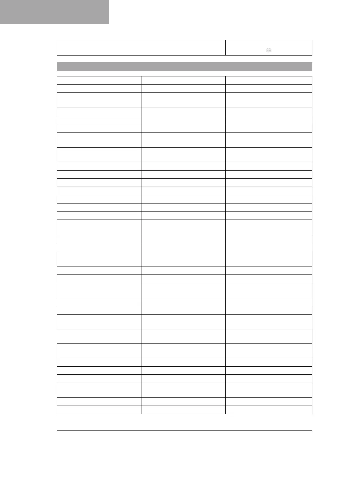 Page #146 background image