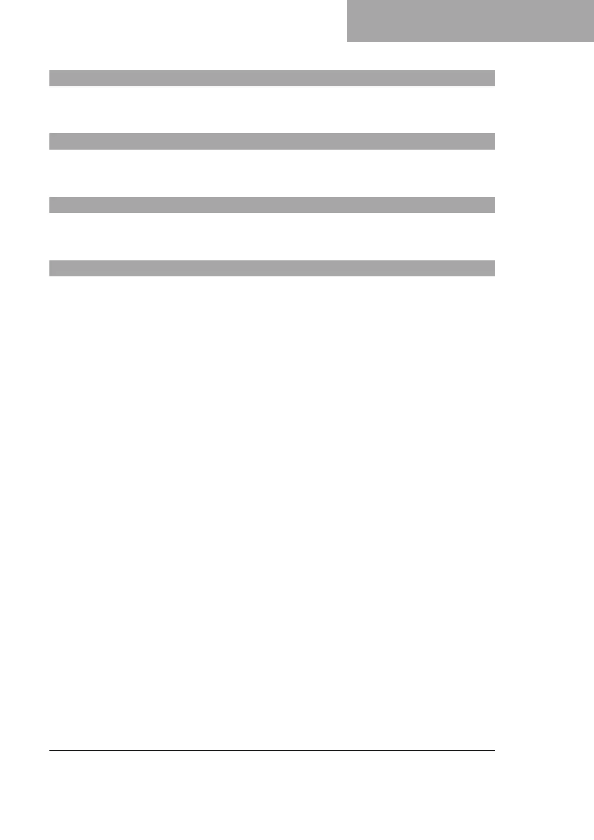 Page #153 background image