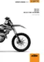 Preview: Owner's Manual