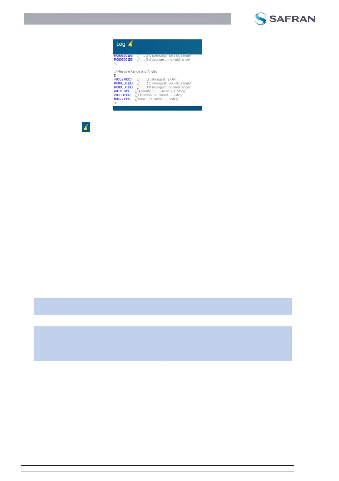 Page #20 background image