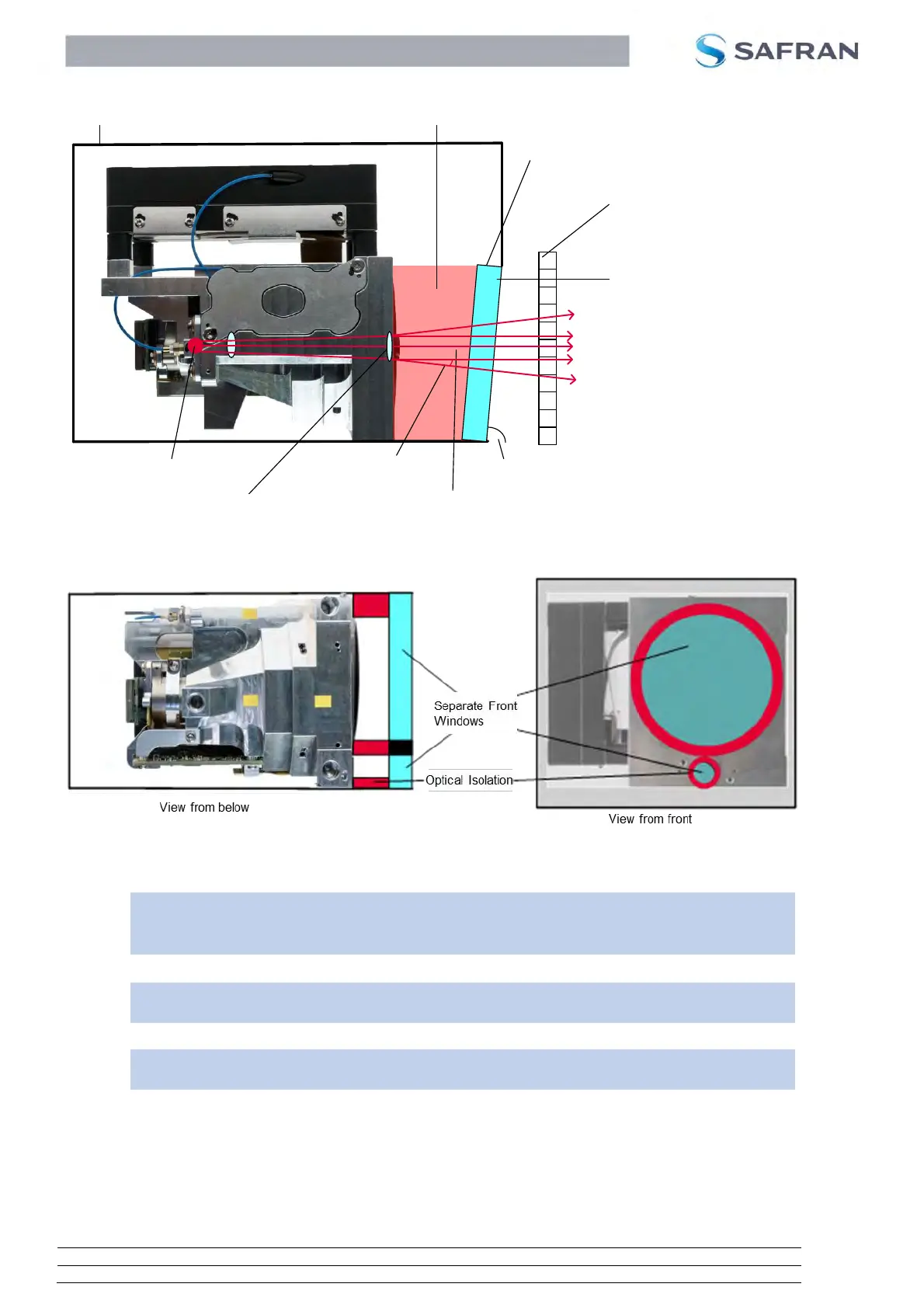 Page #28 background image