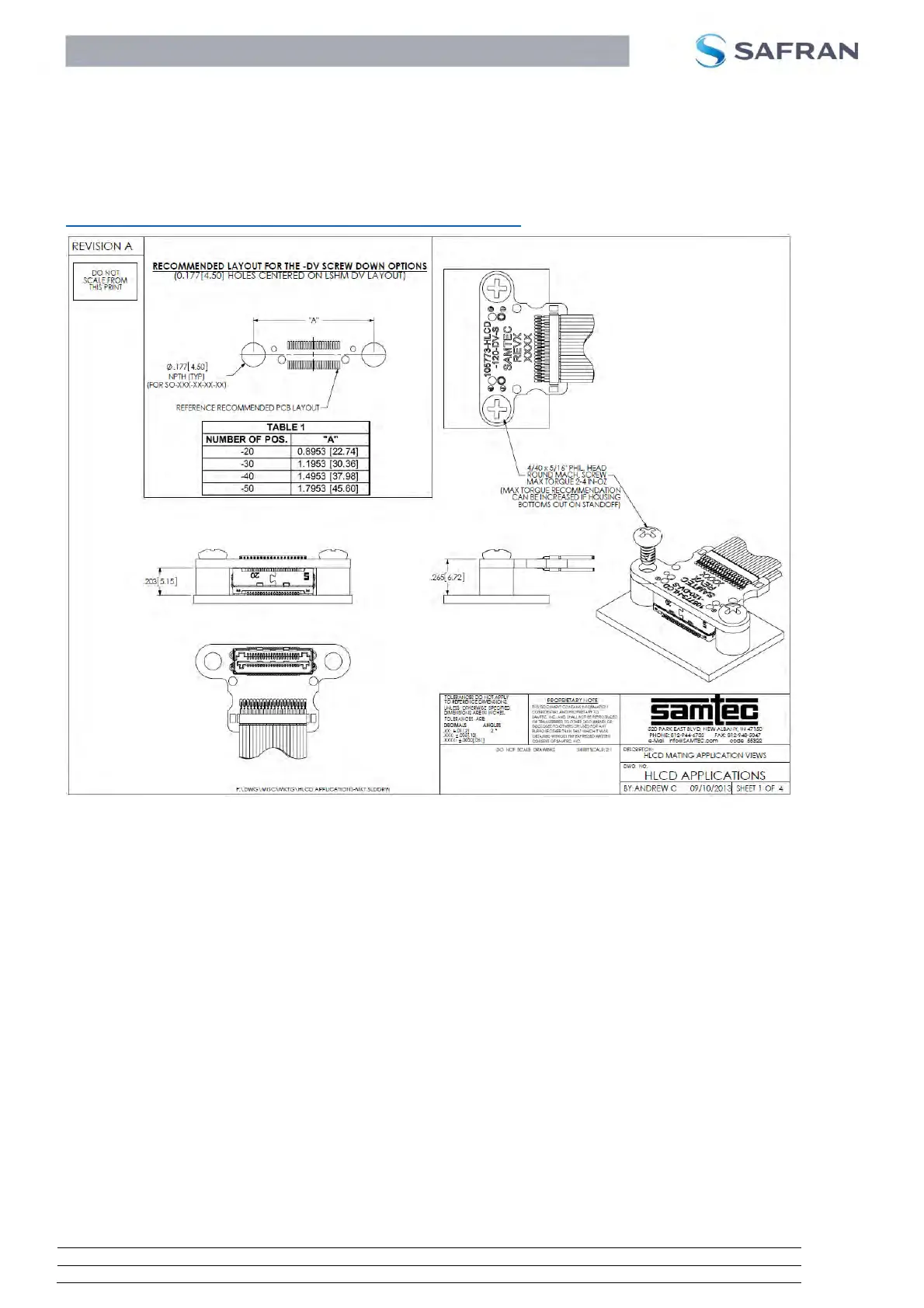Page #64 background image
