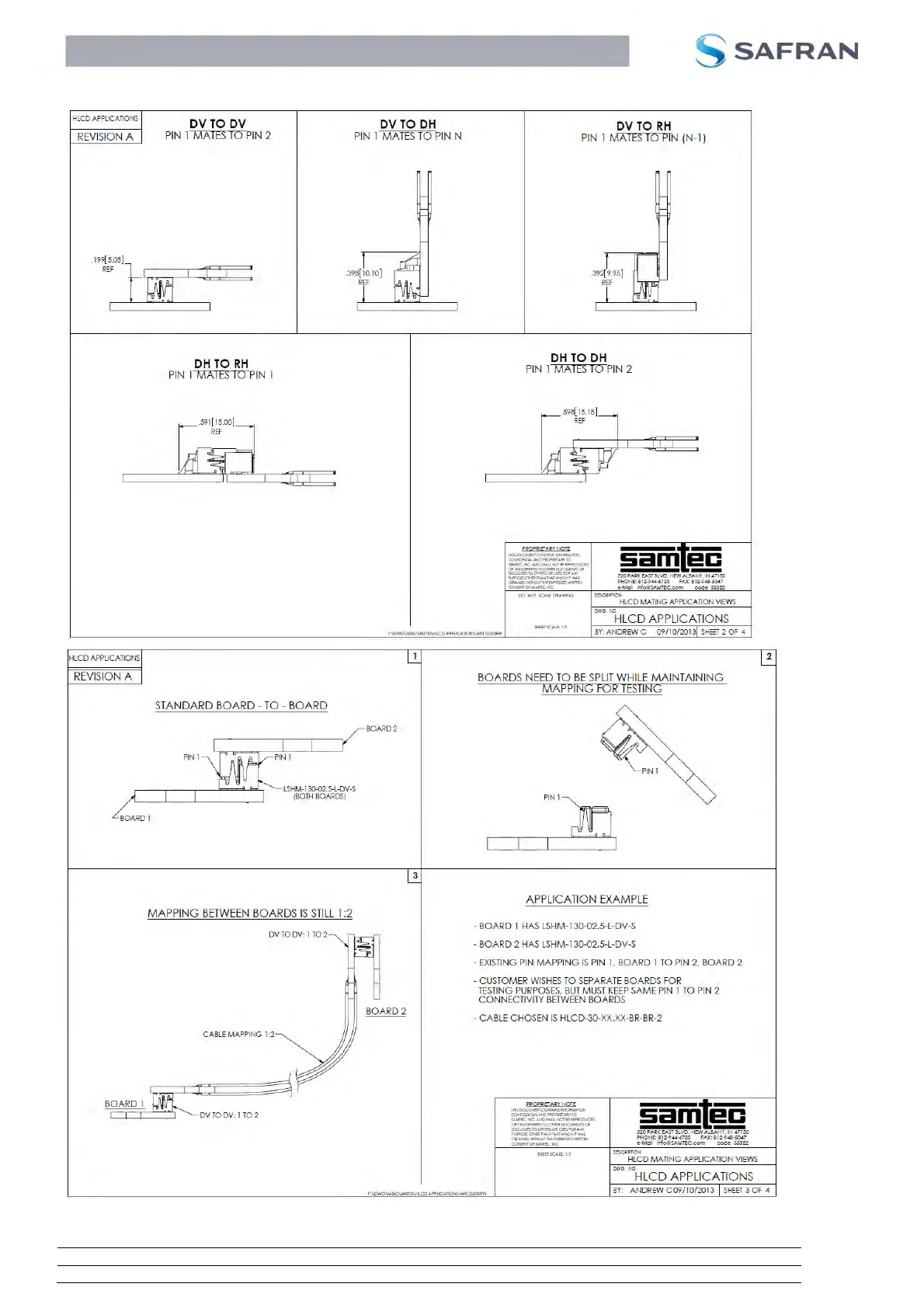 Page #65 background image