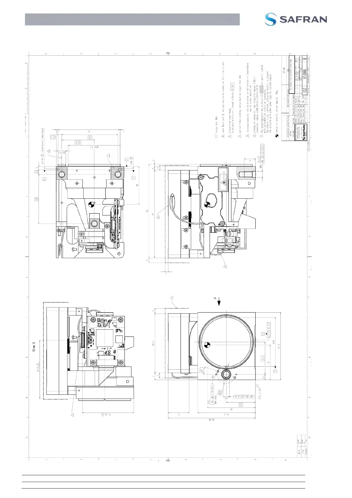 Page #66 background image