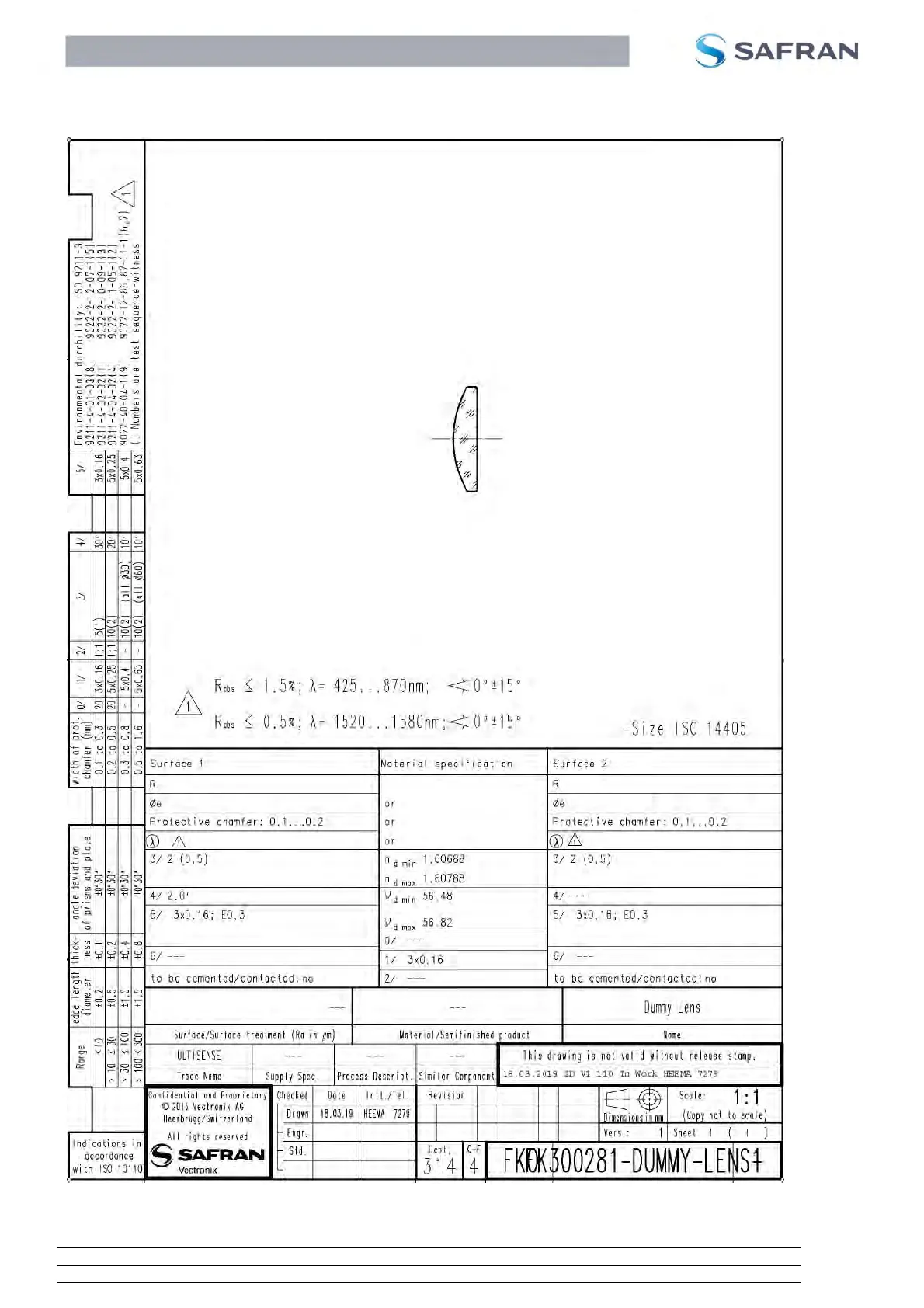 Page #68 background image