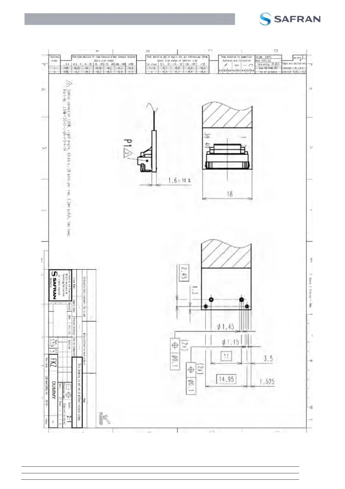 Page #69 background image