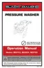 Preview: Operation Manual