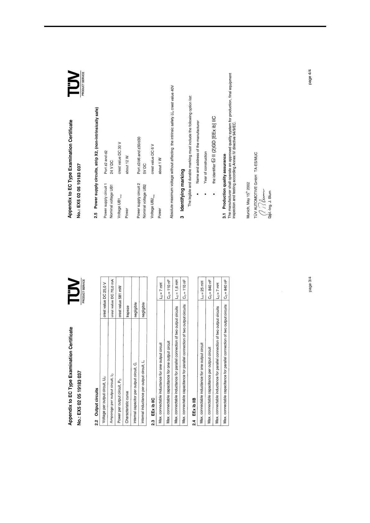 Page #257 background image