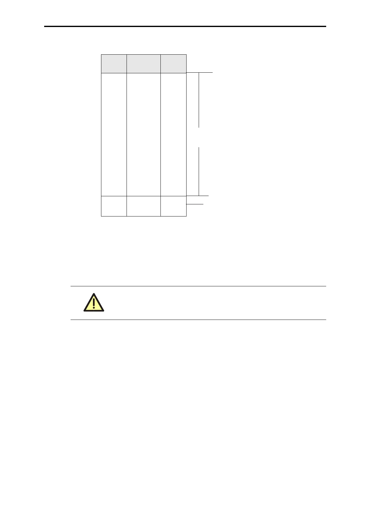 Page #260 background image