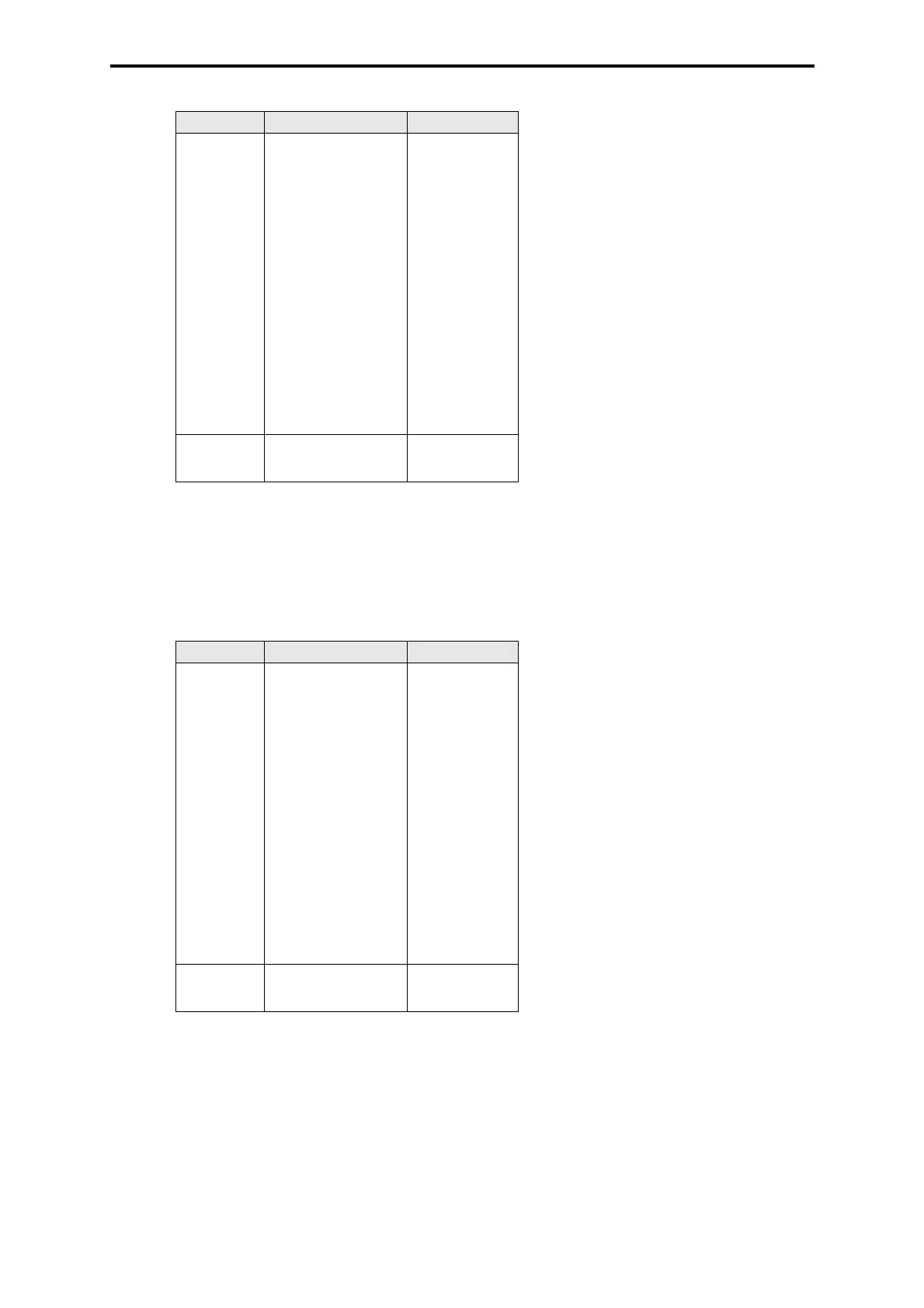 Page #262 background image