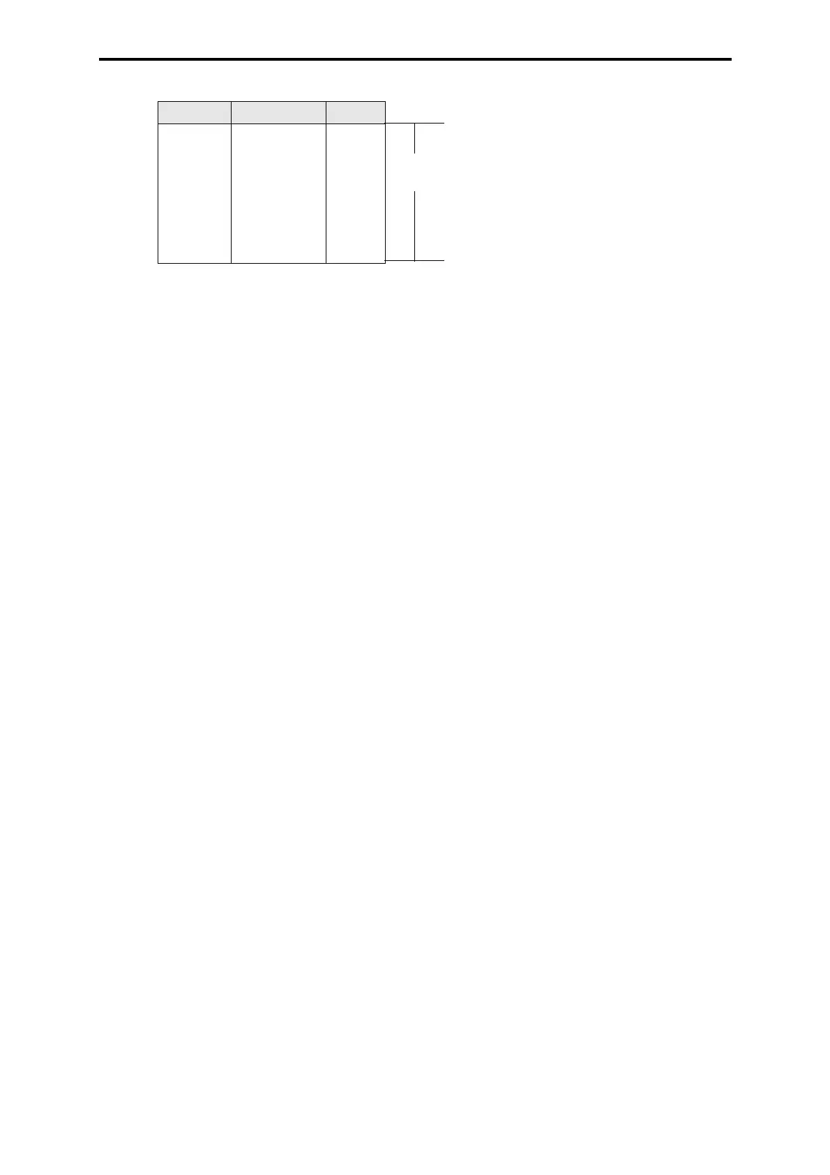Page #268 background image