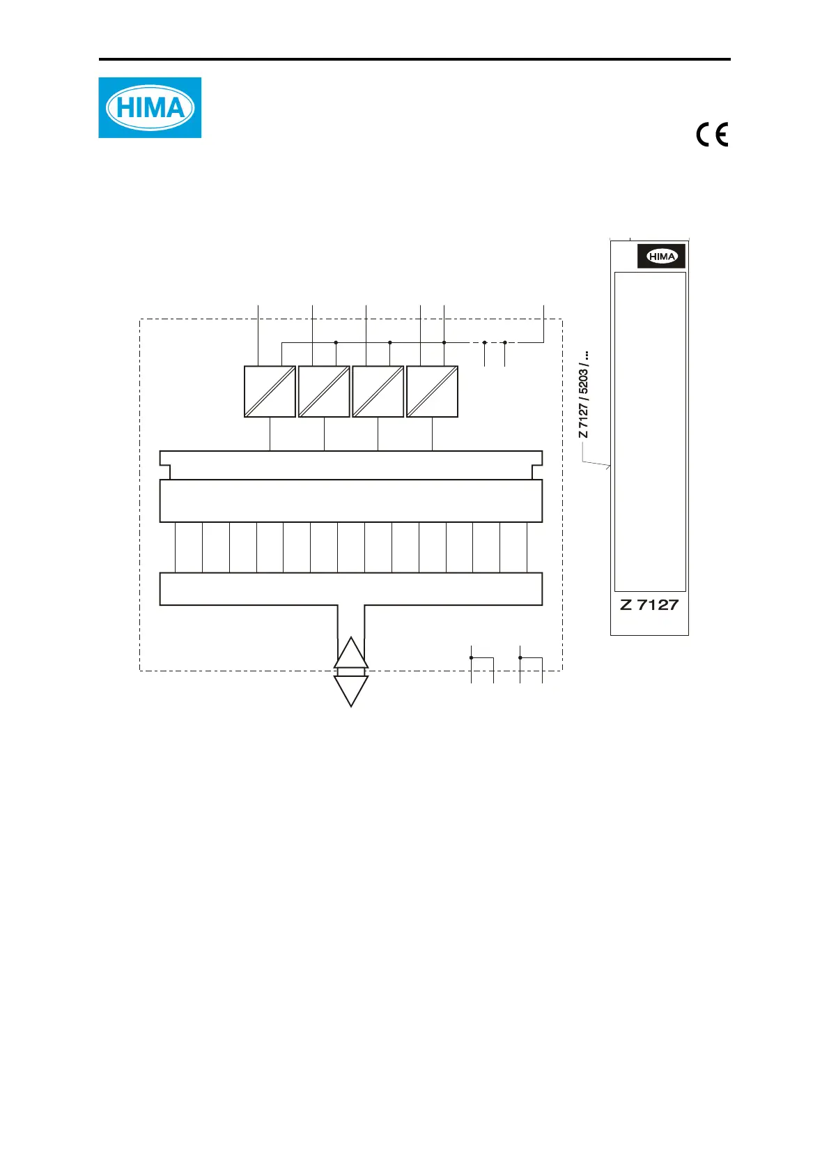 Page #269 background image