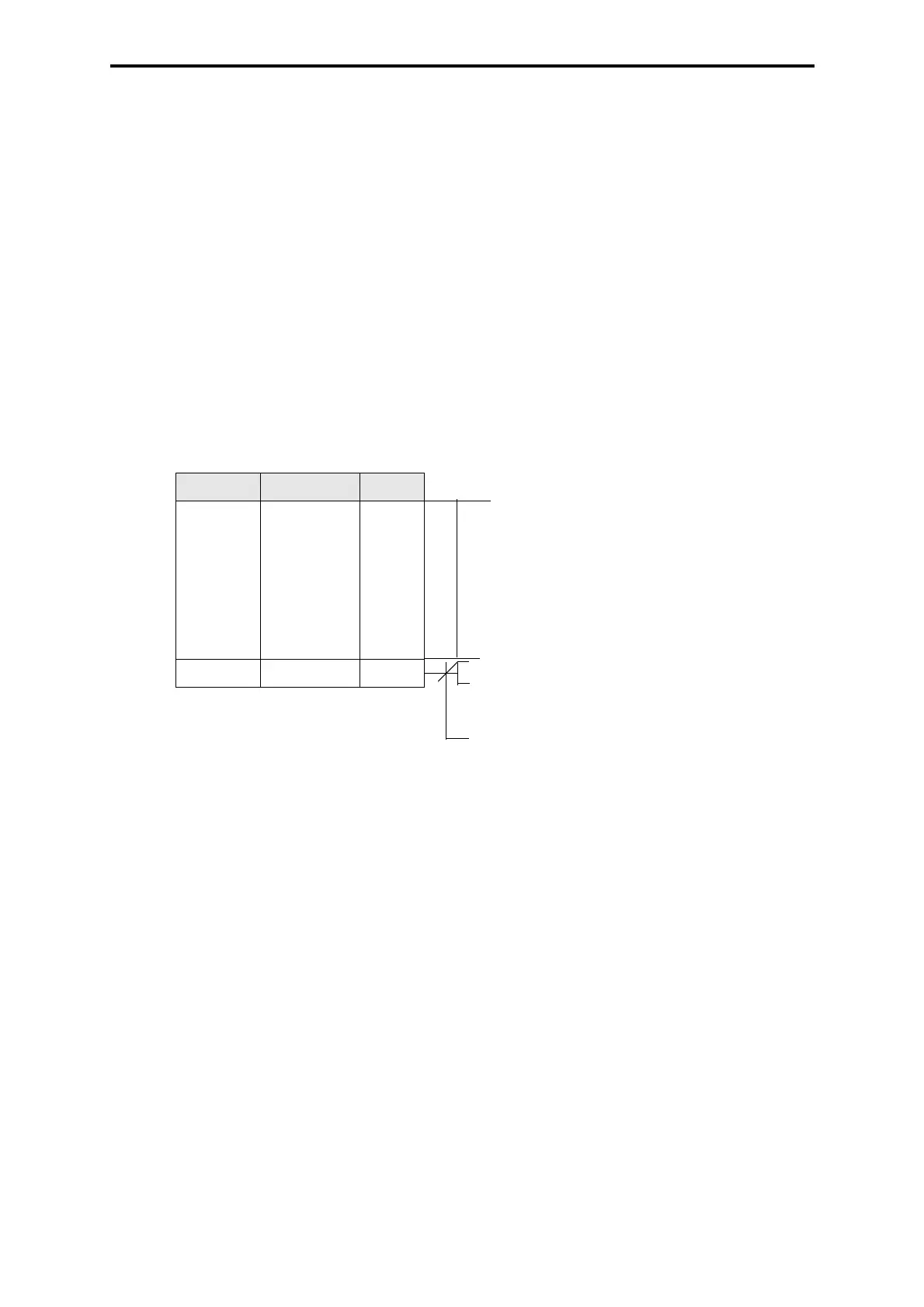 Page #270 background image