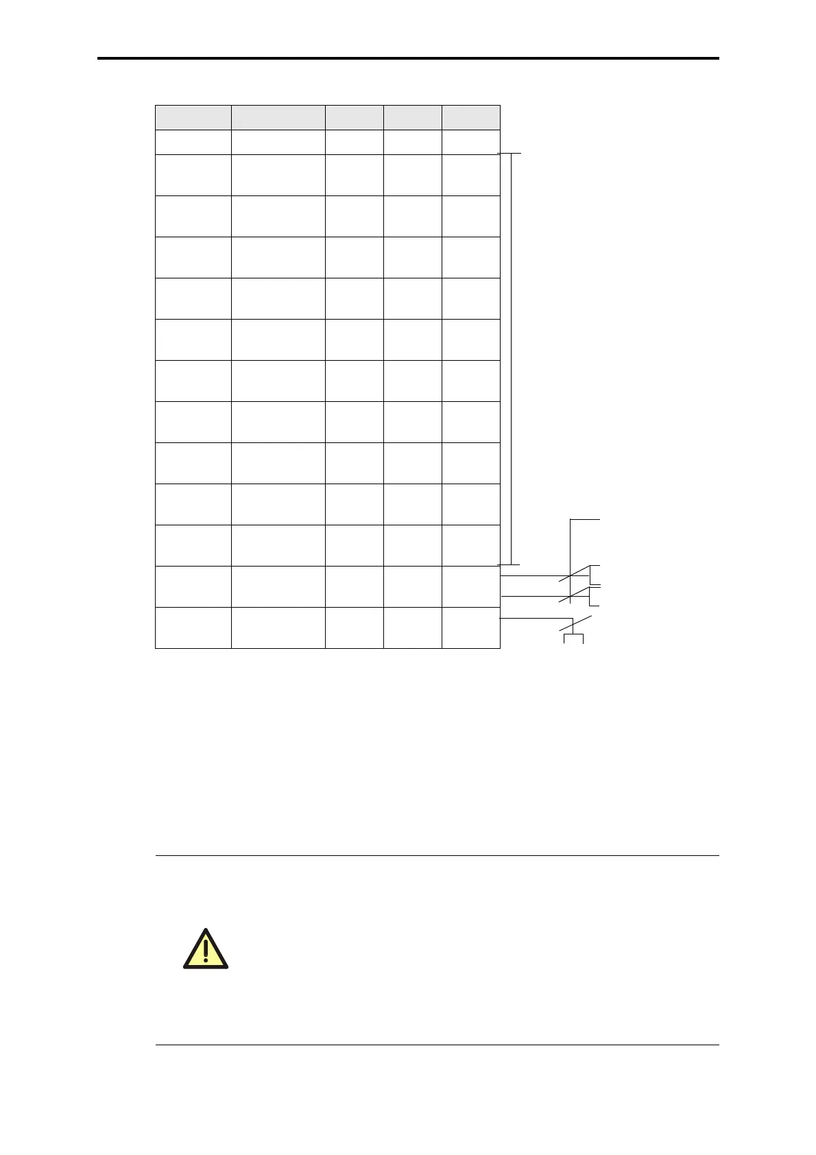 Page #273 background image