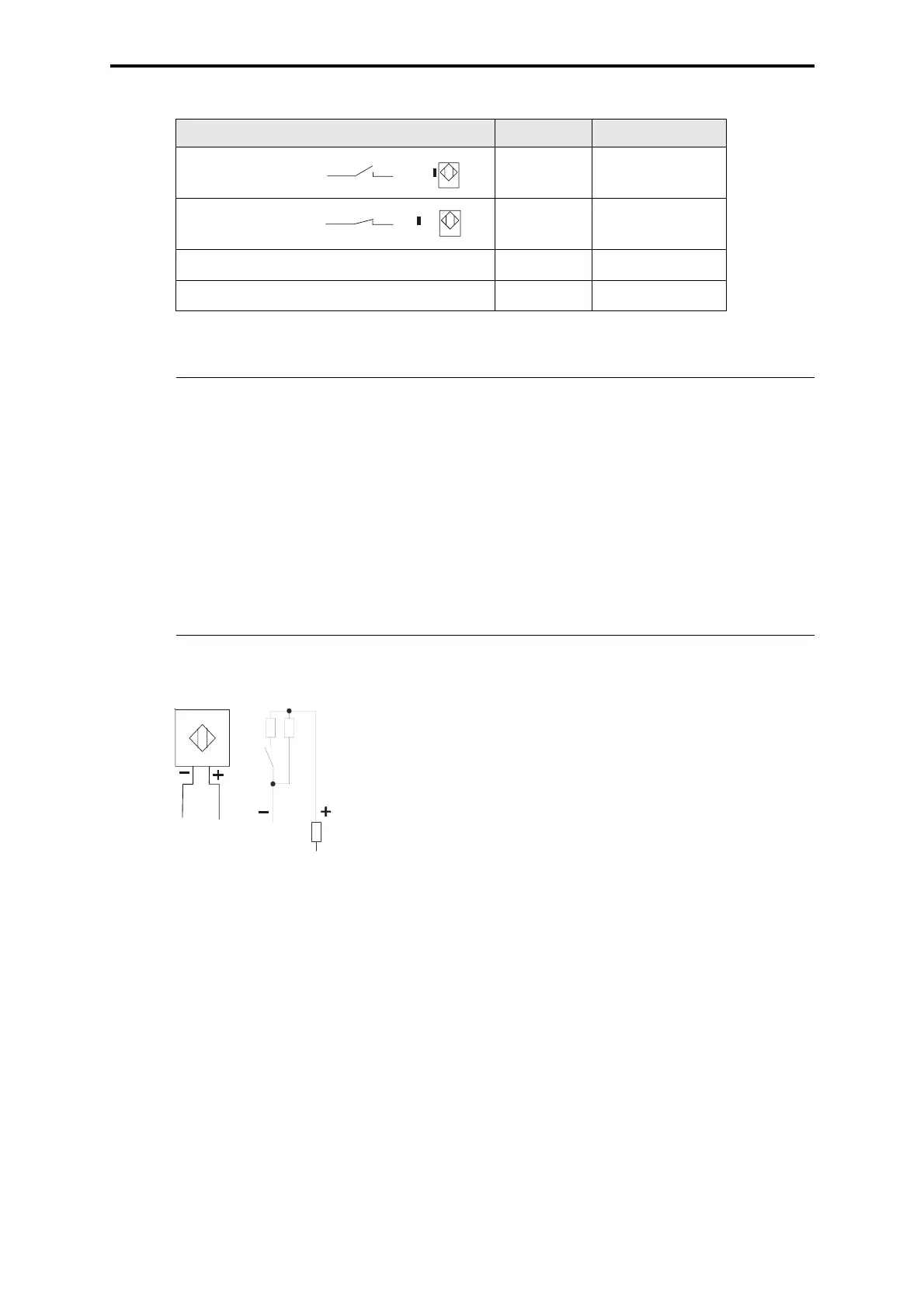 Page #274 background image