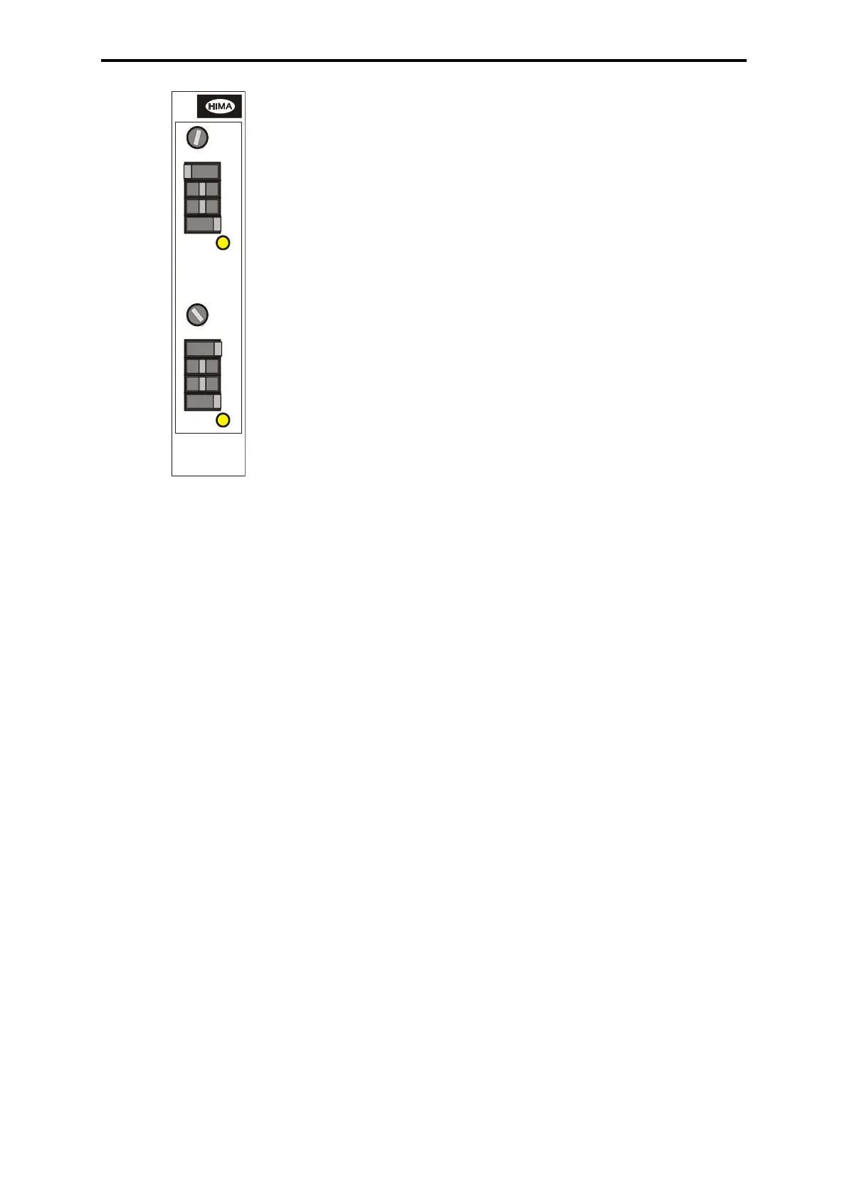 Page #276 background image