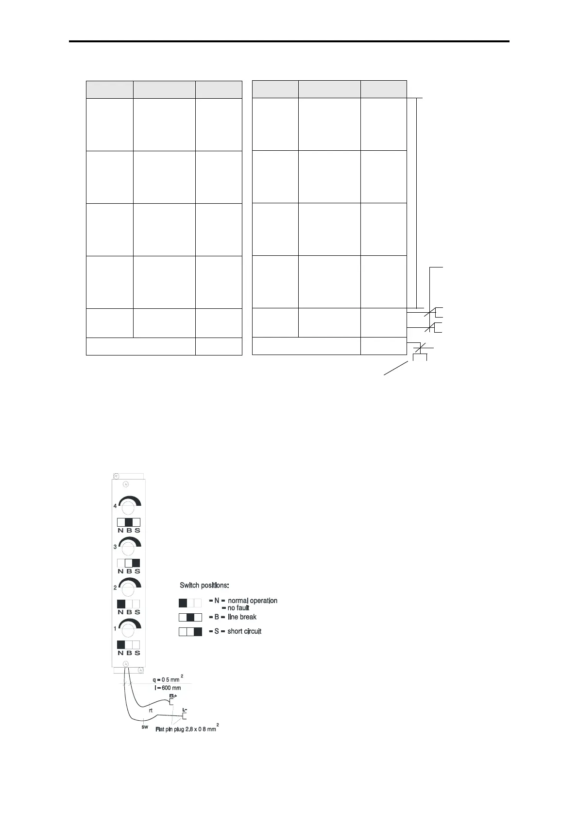 Page #278 background image