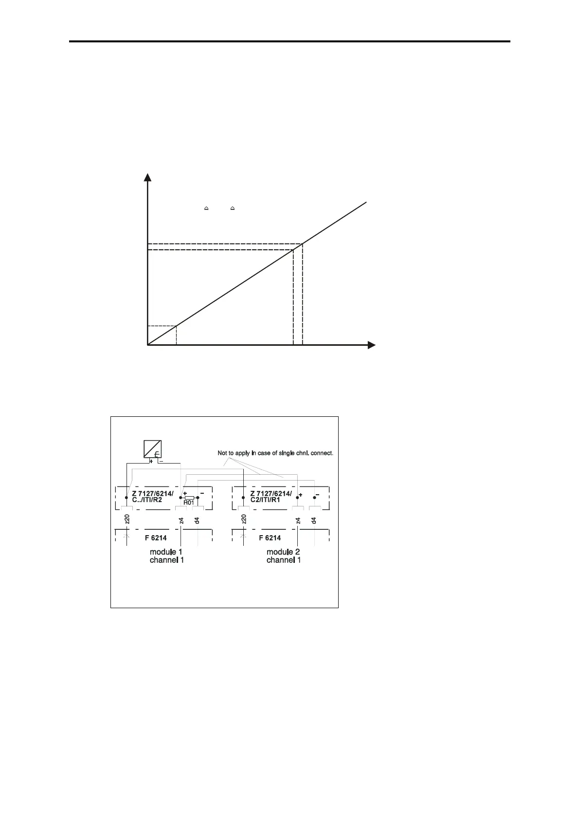Page #279 background image
